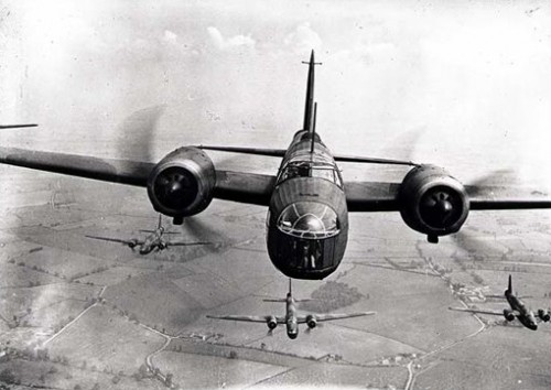 escadrons-de-bombardiers-de-larc-outre-mer
