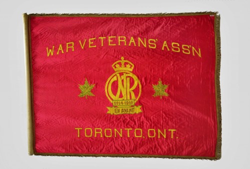 la-great-war-veterans-association